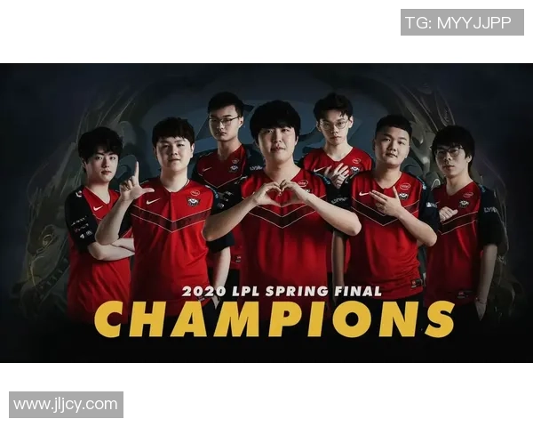 CSGO赛事热议JDG战队技术争议引发玩家热烈讨论与反思