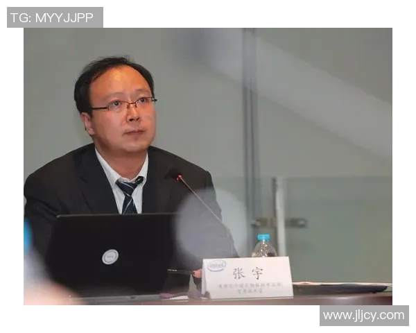 吴军回顾羽毛球生涯与成长历程的深度专访