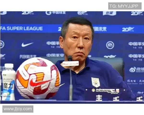 北京网球队节奏表现分析：数据揭示技术与战术的深度联系