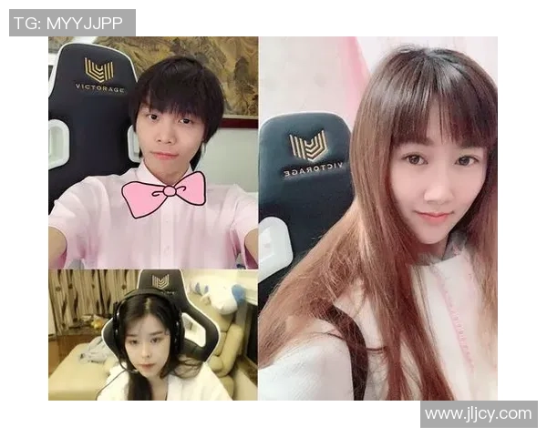 全球挑战赛分析：FPX以惊人速度展现实力与团队默契