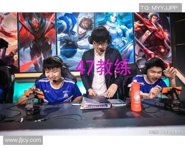 V5战队在精英赛中的默契配合与战术执行全面解析