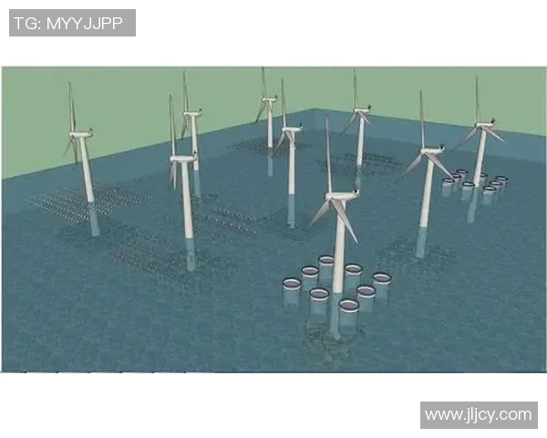 北京排球队运营模式深度解析与发展前景展望