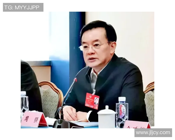 专访周强揭秘乒乓球成功背后的秘密与奋斗历程