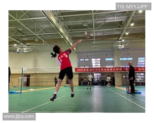 南京羽毛球队运营揭秘：深度解析羽毛球运动的背后故事与发展策略