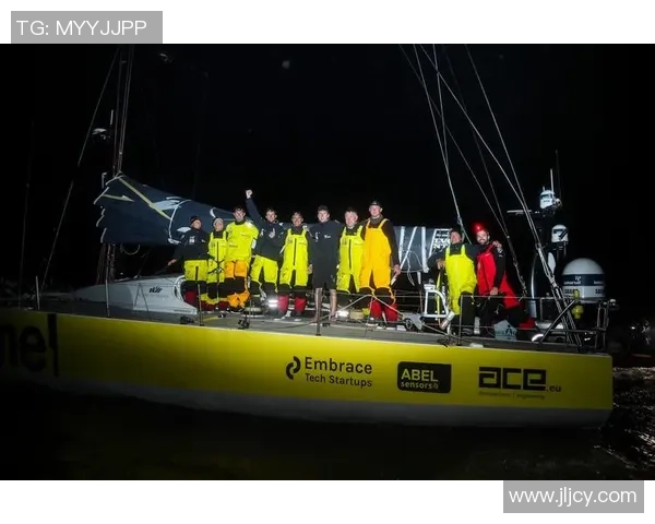 上海街舞队在攀岩联赛中以68分稳居积分榜首位