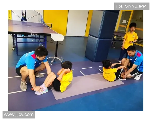 成都乒乓球队心理素质排名第一揭示运动员心理训练的重要性