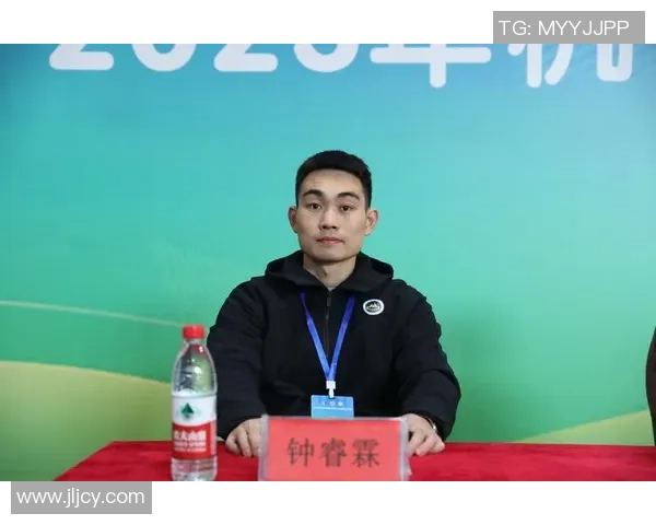 广州攀岩队状态分析与表现评估探讨及未来发展方向