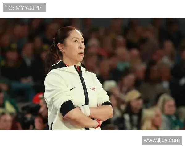 对话王芳：回顾她的篮球生涯与成长历程中的点滴故事