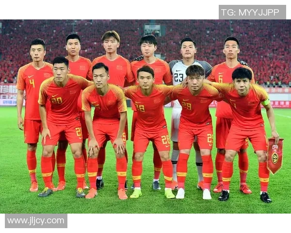 广州足球队荣登足球战术排行榜第三名引发广泛关注与讨论