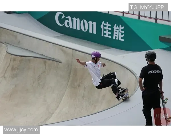 杭州滑板队现状分析与未来发展展望聚焦滑板运动的热潮与挑战