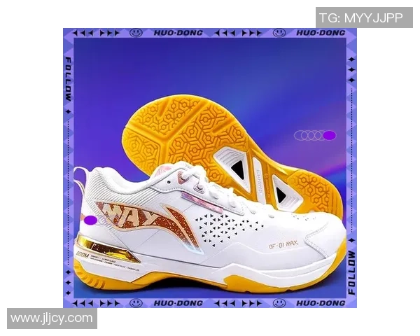 杭州乒乓球队防守革新之路探秘与战术解析 杭州乒乓球队防守革新之路探秘与战术解析