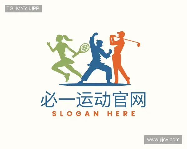 发现必一运动官网