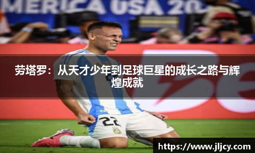 ug环球视讯