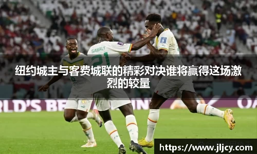 ug环球视讯