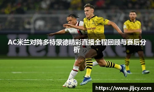 ug环球视讯官网