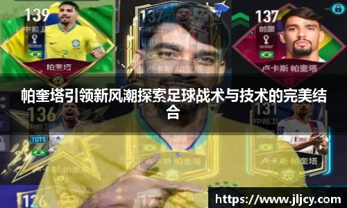 ug环球视讯官方app