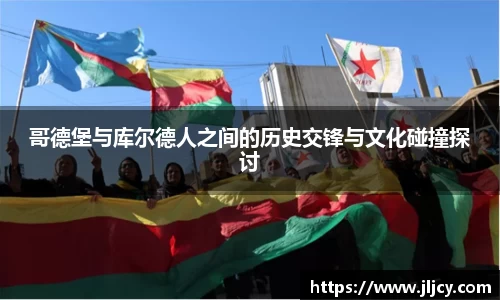 ug环球视讯官方网站